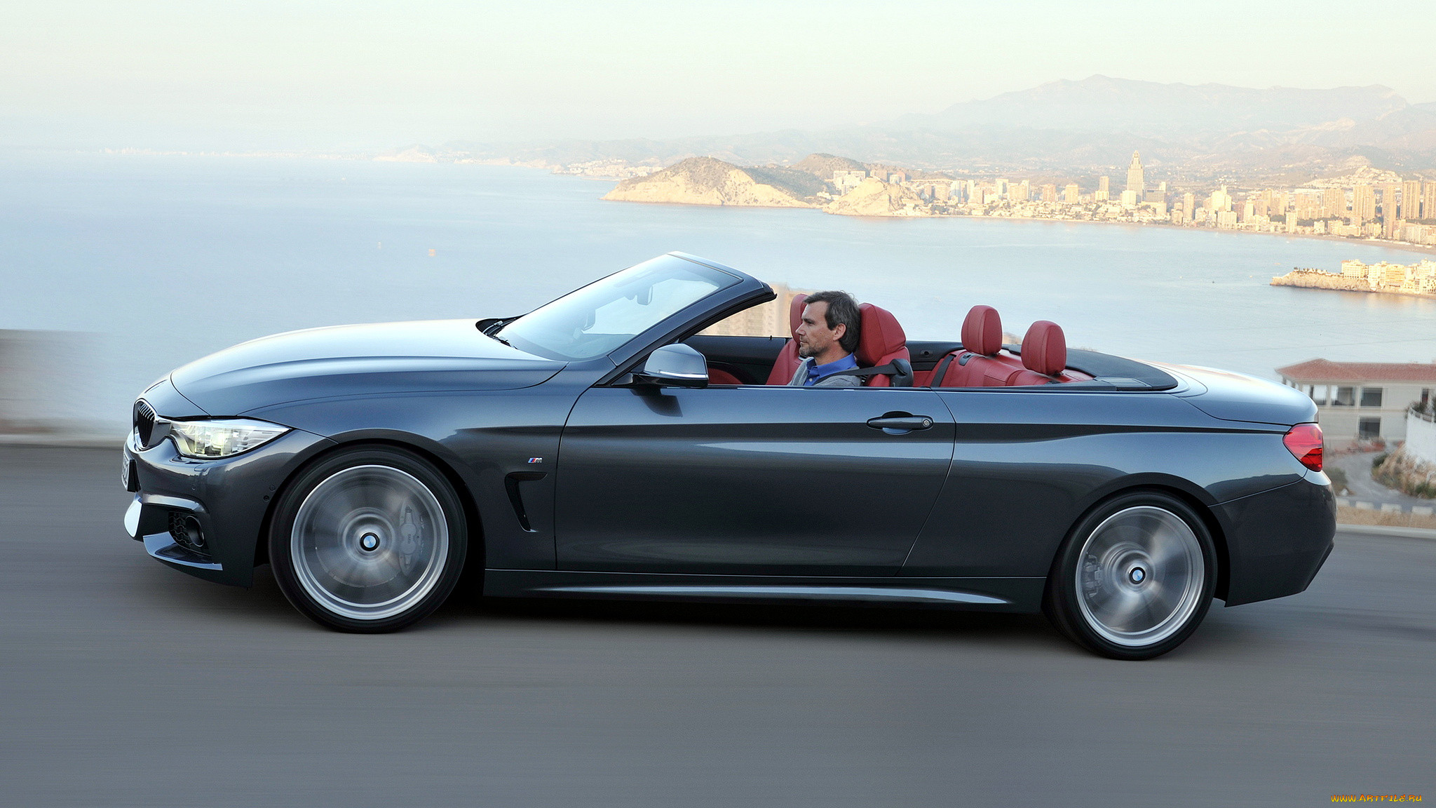 bmw, , bayerische, motoren, werke, ag, , 